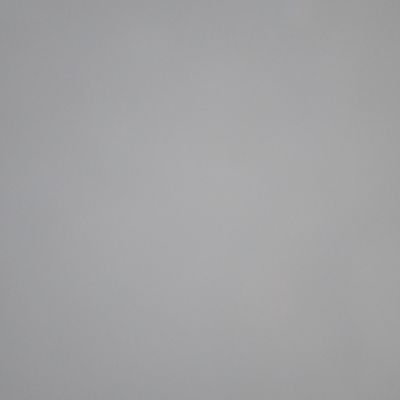 JaslyUniverse's profile picture. love and support!