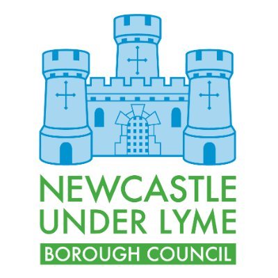 The very latest news, events and useful information from Newcastle-under-Lyme Borough Council.