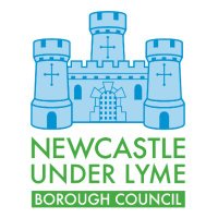 Newcastle-u-Lyme BC(@NewsNBC) 's Twitter Profileg