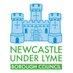 Newcastle-u-Lyme BC (@newsnbc) Twitter profile photo Newcastle-u-Lyme BC (@newsnbc) Twitter profile photo