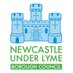 Newcastle-u-Lyme BC (@NewsNBC) Twitter profile photo