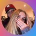 Jax & Thorri (@jaxandthorri) Twitter profile photo Jax & Thorri (@jaxandthorri) Twitter profile photo