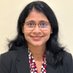 Rasmani Hazra (@rhazradevbiol) Twitter profile photo Rasmani Hazra (@rhazradevbiol) Twitter profile photo