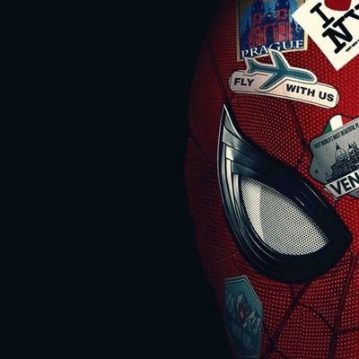 oH_LoRd99's profile picture. Medical Laboratory Scientists/Research Assistant. University of Energy and Natural Resources.Department of Medical Laboratory Science.