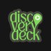 discoverydeckng