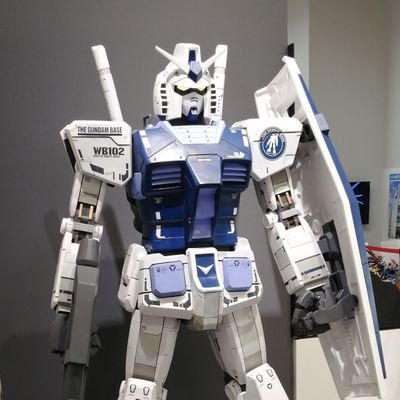 5AiAv1AaQE34210's profile picture. ミニカーカスタム記録　控えめなのが好み