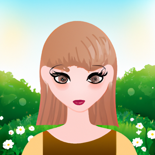 chadingthr56893's profile picture. Beer guru. Extreme creator. Bacon fanatic. Total alcohol aficionado. Internetaholic. Social media junkie.