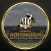 PrideofNottingham (@pon_ncc) Twitter profile photo PrideofNottingham (@pon_ncc) Twitter profile photo
