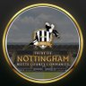 PON_NCC's profile picture. Welcome to Pride of Nottingham's Twitter account. For all the Magpie news and views you could ever need. Visit us!