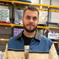 𝙁𝙄𝙉𝙉 𝙃𝙄𝙏𝘾𝙃𝘾𝙊𝘾𝙆 (@finnhitchcock) 's Twitter Profile Photo 𝙁𝙄𝙉𝙉 𝙃𝙄𝙏𝘾𝙃𝘾𝙊𝘾𝙆 (@finnhitchcock) 's Twitter Profile Photo