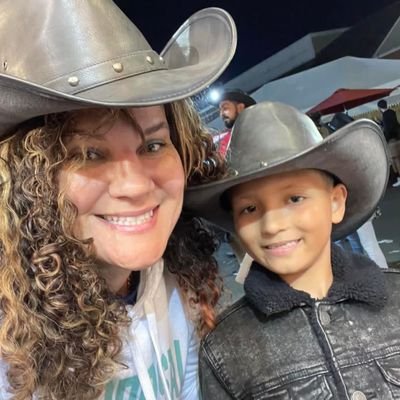 Lover of country music 🎵Proud Mother & Proud daughter of Jesse Bindewald. Rip Dad' 18/6/2020