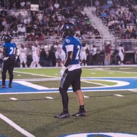 Jaxon King (@jaxxking_) 's Twitter Profile