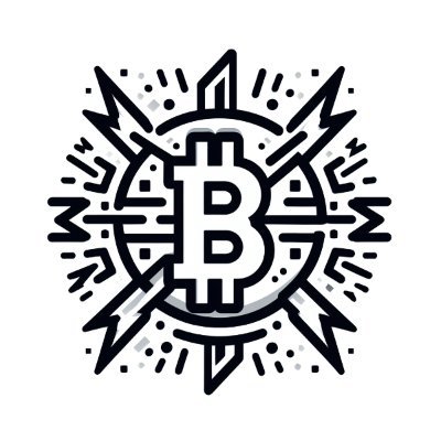 BitMaverick Profile