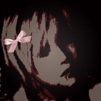 alice / evelyn (she/they/him) (@myershorrors) 's Twitter Profile