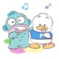 🧨뺑덕쥐(🐀) (@oddaku_pnzy) 's Twitter Profile Photo 🧨뺑덕쥐(🐀) (@oddaku_pnzy) 's Twitter Profile Photo