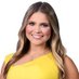 Marley Capper (@marleycappertv) Twitter profile photo