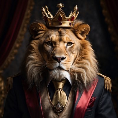 Je te forme à utiliser l’IA pour en générer de l’argent sur les réseaux sociaux . |+3,000€/mois générés sur TikTok