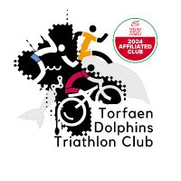Torfaen Dolphins Triathlon Club (@torfaentriclub) 's Twitter Profile Photo Torfaen Dolphins Triathlon Club (@torfaentriclub) 's Twitter Profile Photo