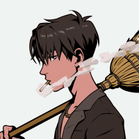 Wiz | Vandals.eth (@vandals38421) 's Twitter Profile