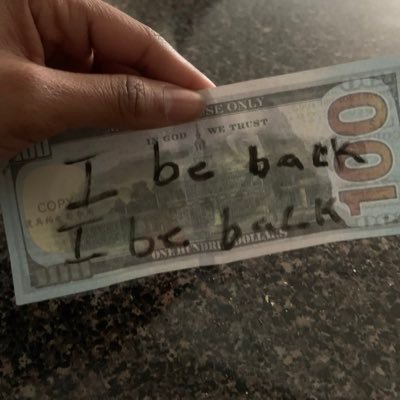 mindfulmotionn's profile picture. Selective