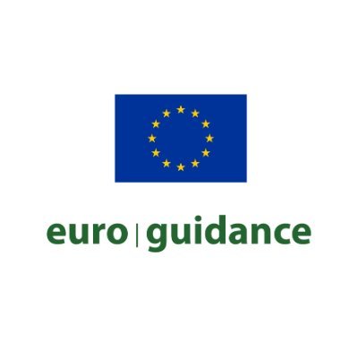 EuroguidanceSuomi: kansainvälistyminen & ohjauksen eurooppalainen ulottuvuus. 
EuroguidanceFIN: internationalisation & European dimension in guidance.