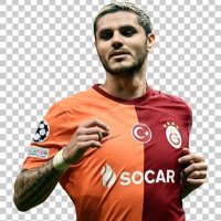 Sadece Galatasaray(@aysegulgsgs) 's Twitter Profile Photo