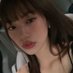 dy (@heesbmbi) Twitter profile photo dy (@heesbmbi) Twitter profile photo
