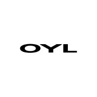 Oyl(@oylwallet) 's Twitter Profile Photo