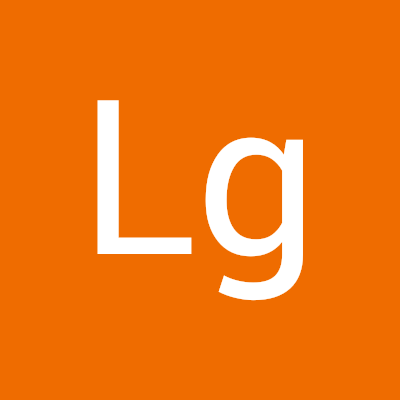 Lg G3