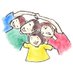 Shin@Amazon自社ブラ✖️2児の父 (@shin_amazon) Twitter profile photo Shin@Amazon自社ブラ✖️2児の父 (@shin_amazon) Twitter profile photo
