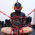 MAX_Sm01 (@max_sm01) Twitter profile photo MAX_Sm01 (@max_sm01) Twitter profile photo