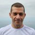 Ronaldo do TecLab (@rbuass) Twitter profile photo Ronaldo do TecLab (@rbuass) Twitter profile photo