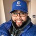 Steven Lopez @ ATT Portables (@stevenl_att) Twitter profile photo Steven Lopez @ ATT Portables (@stevenl_att) Twitter profile photo