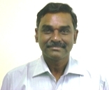 DVRAMANA1's profile picture. 