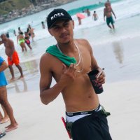 Pedrão 🥷🏽🧠🎈 (@lorang_pedro) 's Twitter Profile