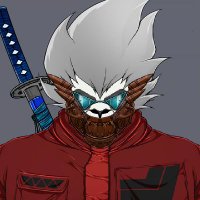 CryptoSv (@thecryptosv) 's Twitter Profile Photo CryptoSv (@thecryptosv) 's Twitter Profile Photo