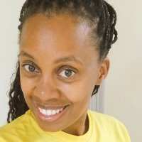 Mrs T (@tshepiyame) 's Twitter Profile