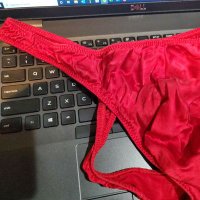 Pervy Pantie Guy in Mich (@pantiepervmi) 's Twitter Profile Photo Pervy Pantie Guy in Mich (@pantiepervmi) 's Twitter Profile Photo