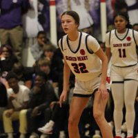 Morgan Frey (@morganfrey25) 's Twitter Profile