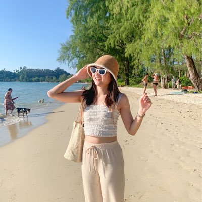 เสพติดการเที่ยว |ชอบ... ภูเขา เพราะเขา|