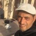 Nabiloutweet (@abidnabil113) Twitter profile photo Nabiloutweet (@abidnabil113) Twitter profile photo