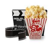 watch and download the latest movies,series,tv shows,sport events...etc updated 24/7 free via mediafire,filesonic,fileserve
from:http://t.co/qzvsB39ZTT