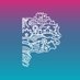 REGION SANITARIA II (@regsanii) Twitter profile photo REGION SANITARIA II (@regsanii) Twitter profile photo