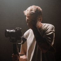 Alex (@incioman) 's Twitter Profile Photo Alex (@incioman) 's Twitter Profile Photo