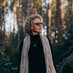 Christine Corau (@christine_corau) Twitter profile photo Christine Corau (@christine_corau) Twitter profile photo