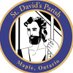 St. David’s Parish Maple (@StDavidsMaple) Twitter profile photo