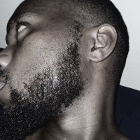 Abdulliyesizwe🇿🇦 (@bright_afrika) 's Twitter Profile Photo Abdulliyesizwe🇿🇦 (@bright_afrika) 's Twitter Profile Photo