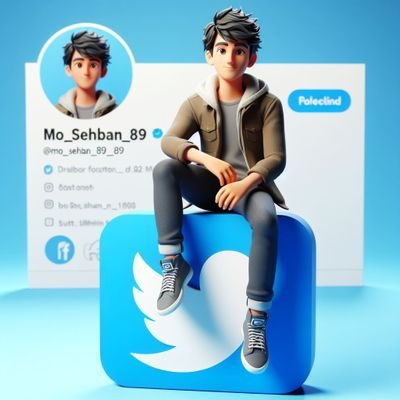 mo_sehban_89 Profile Picture