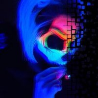 Alex 2230 (@alex9360o) 's Twitter Profile