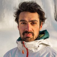 Samir Ferdowsi (@samirferdowsi) 's Twitter Profile